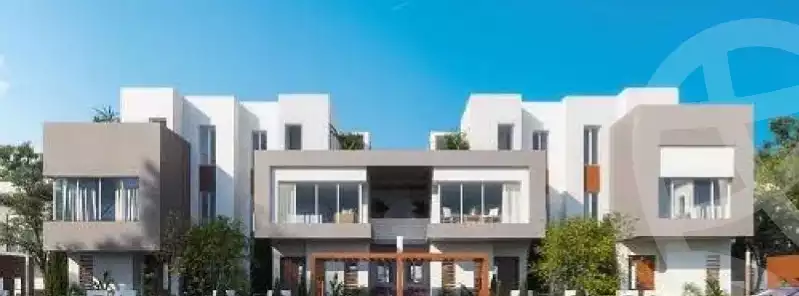 https://aqarmap.com.eg/en/listing/4241997-for-sale-cairo-el-sheikh-zayed-city-compounds-in-sheikh-zayed-etapa