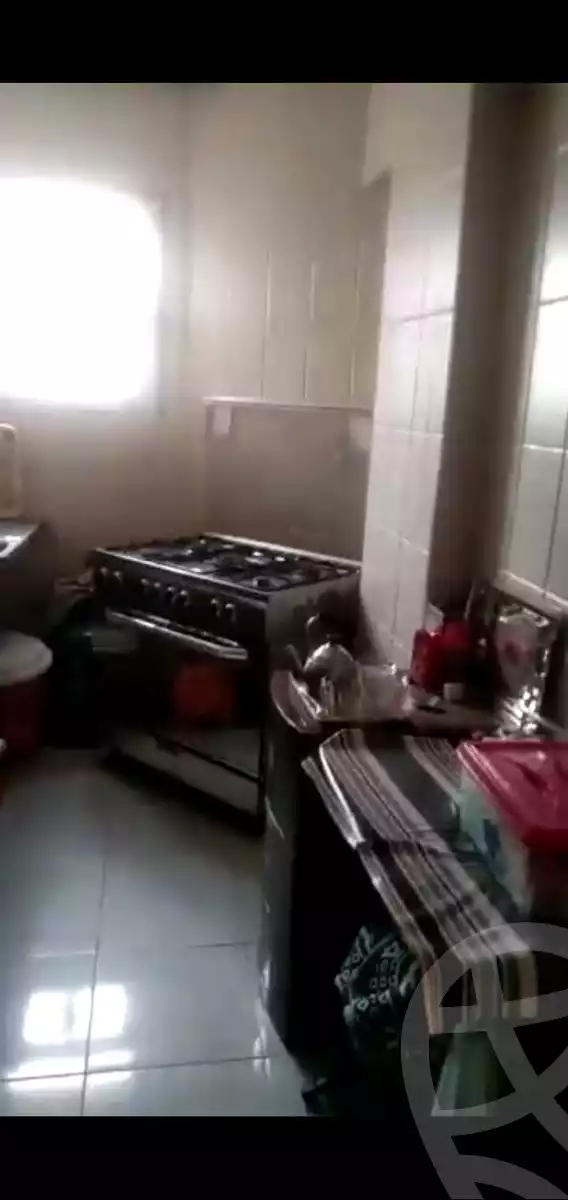 https://aqarmap.com.eg/en/listing/4044544-for-sale-cairo-al-oubour-el-hay-el-awal