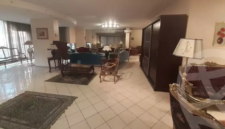 https://aqarmap.com.eg/en/listing/4241998-for-rent-cairo-heliopolis-ard-el-golf-el-merghany-st