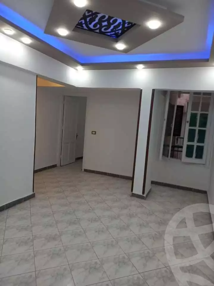 https://aqarmap.com.eg/en/listing/4242015-for-sale-alexandria-fyktwry-mohammed-naguib-st