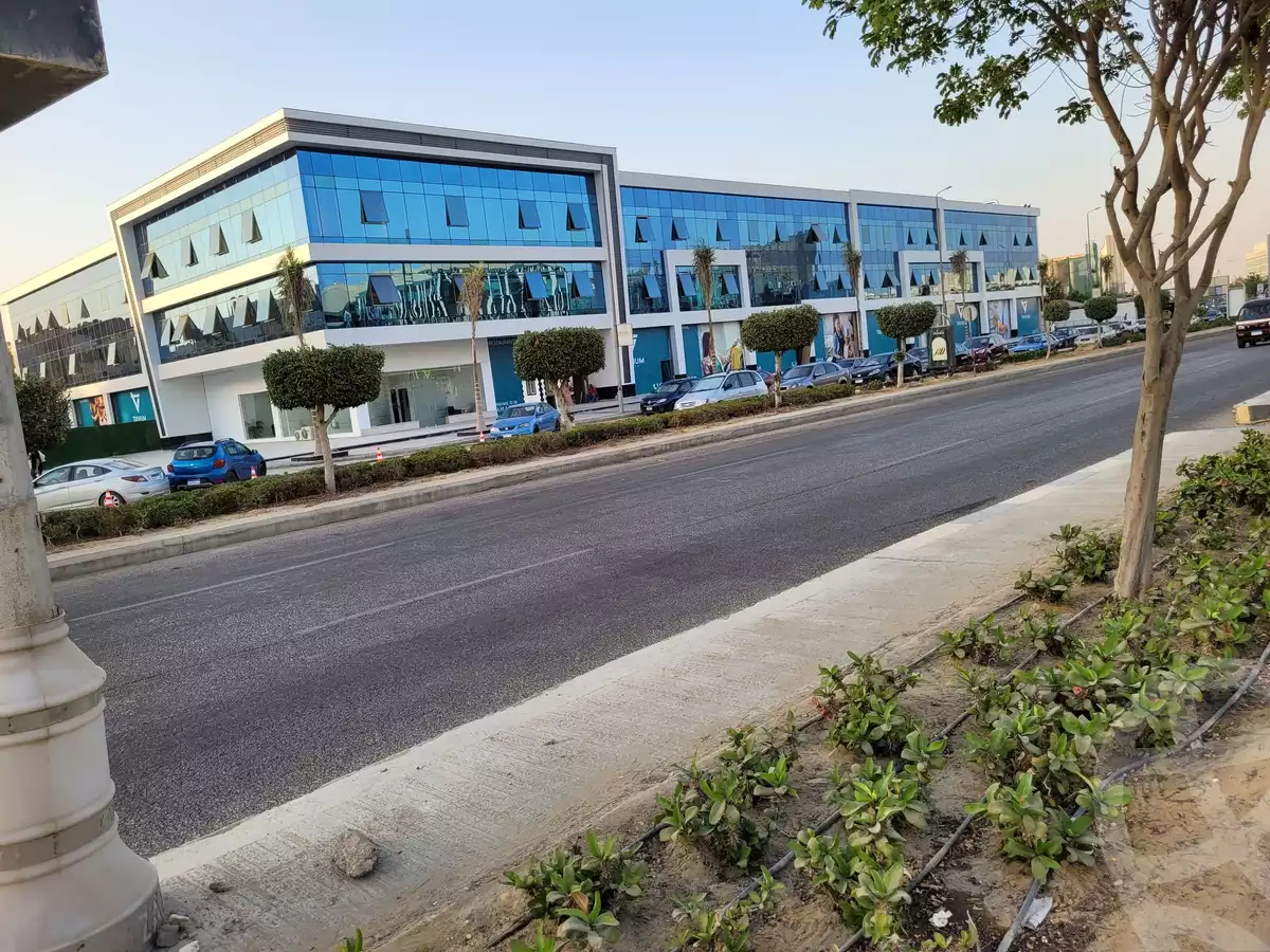 https://aqarmap.com.eg/en/listing/4242203-for-rent-cairo-el-sheikh-zayed-city-compounds-tryfywm-zyd-nm-llttwyr