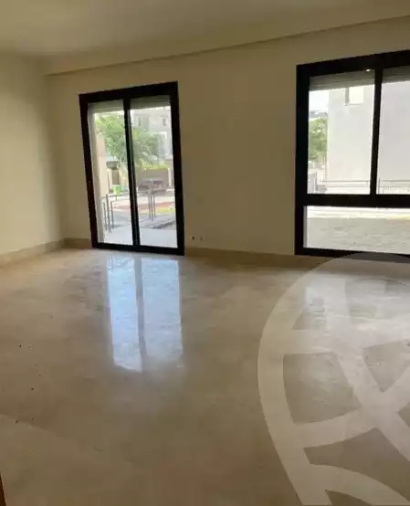 https://aqarmap.com.eg/en/listing/4242219-for-sale-cairo-zayed-compounds-allegria-residence-sodic