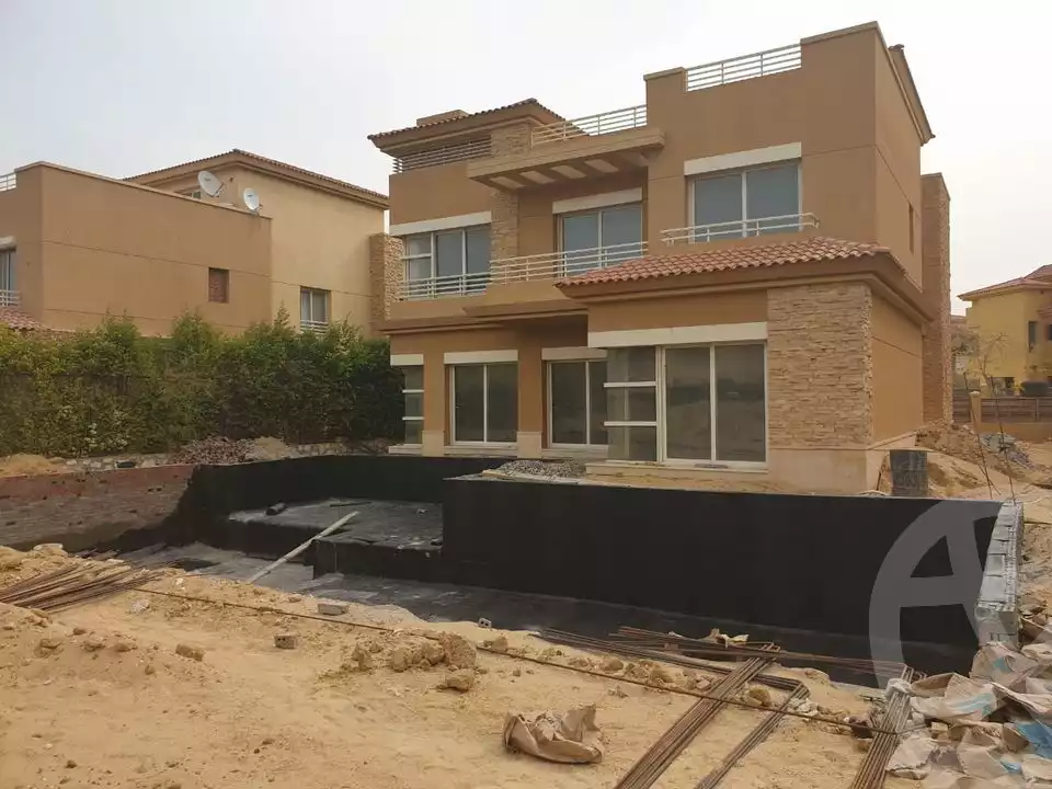 https://aqarmap.com.eg/en/listing/4242223-for-sale-cairo-el-sheikh-zayed-city-compounds-in-sheikh-zayed-jeera