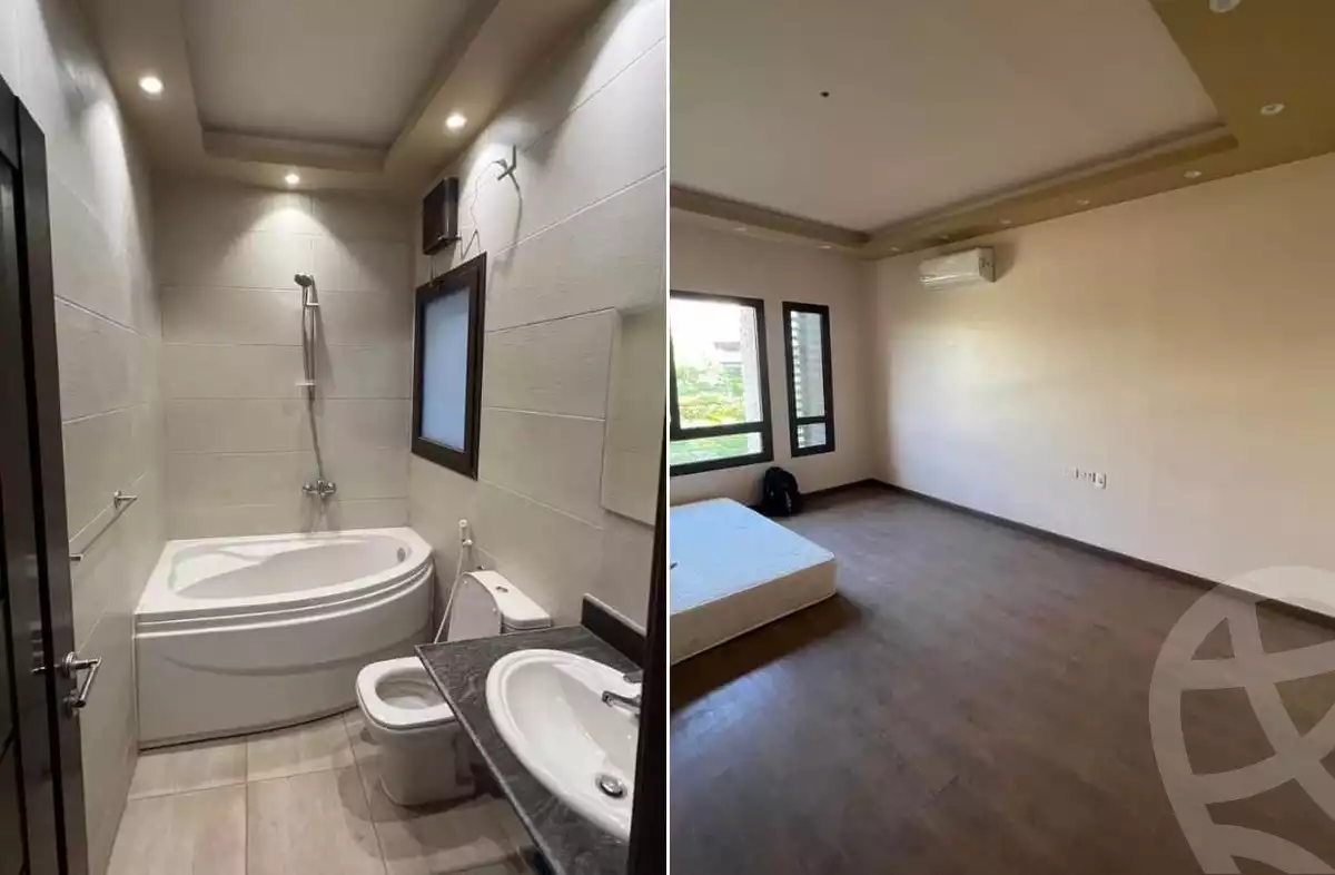 https://aqarmap.com.eg/en/listing/4242242-for-rent-cairo-el-sheikh-zayed-city-el-hay-elsades-ashaer
