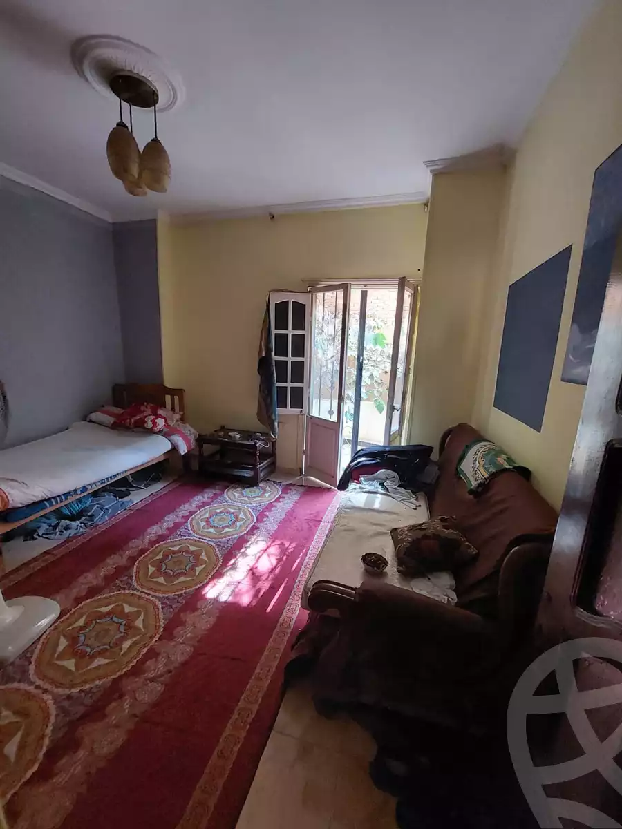 https://aqarmap.com.eg/en/listing/4242257-for-sale-cairo-al-oubour-el-hay-el-tany