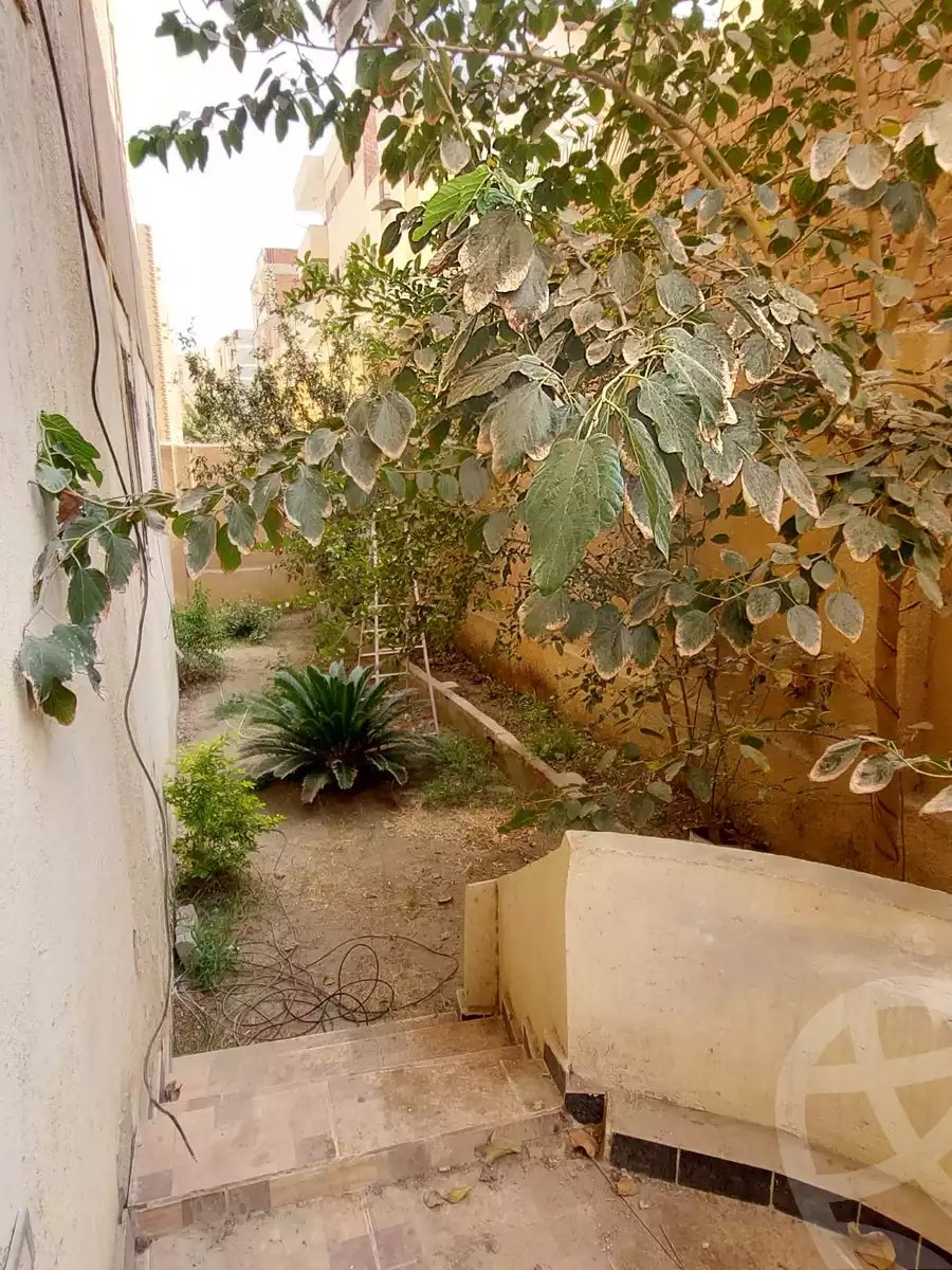 https://aqarmap.com.eg/en/listing/4242257-for-sale-cairo-al-oubour-el-hay-el-tany