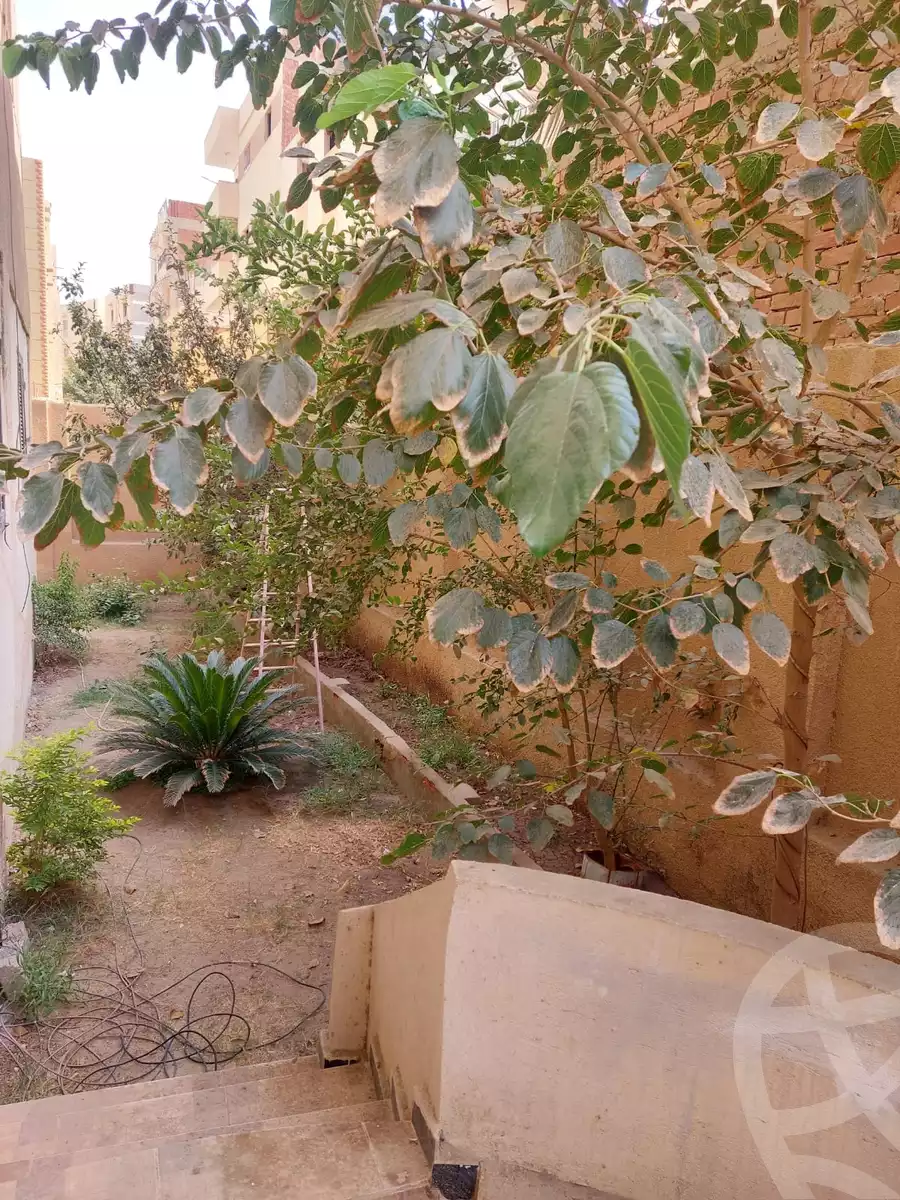 https://aqarmap.com.eg/en/listing/4242257-for-sale-cairo-al-oubour-el-hay-el-tany