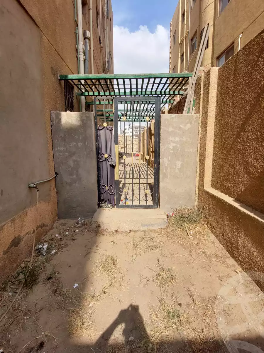https://aqarmap.com.eg/en/listing/4242257-for-sale-cairo-al-oubour-el-hay-el-tany