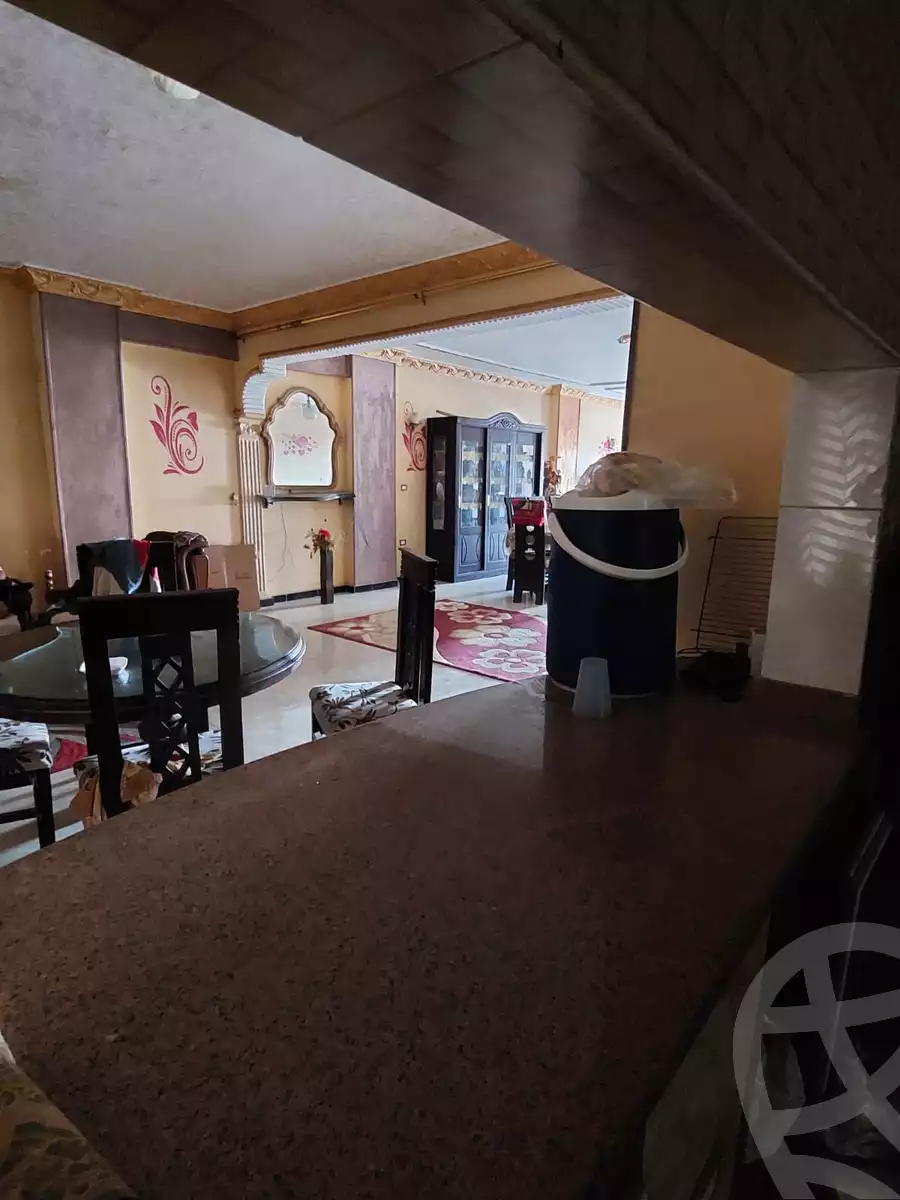 https://aqarmap.com.eg/en/listing/4242257-for-sale-cairo-al-oubour-el-hay-el-tany