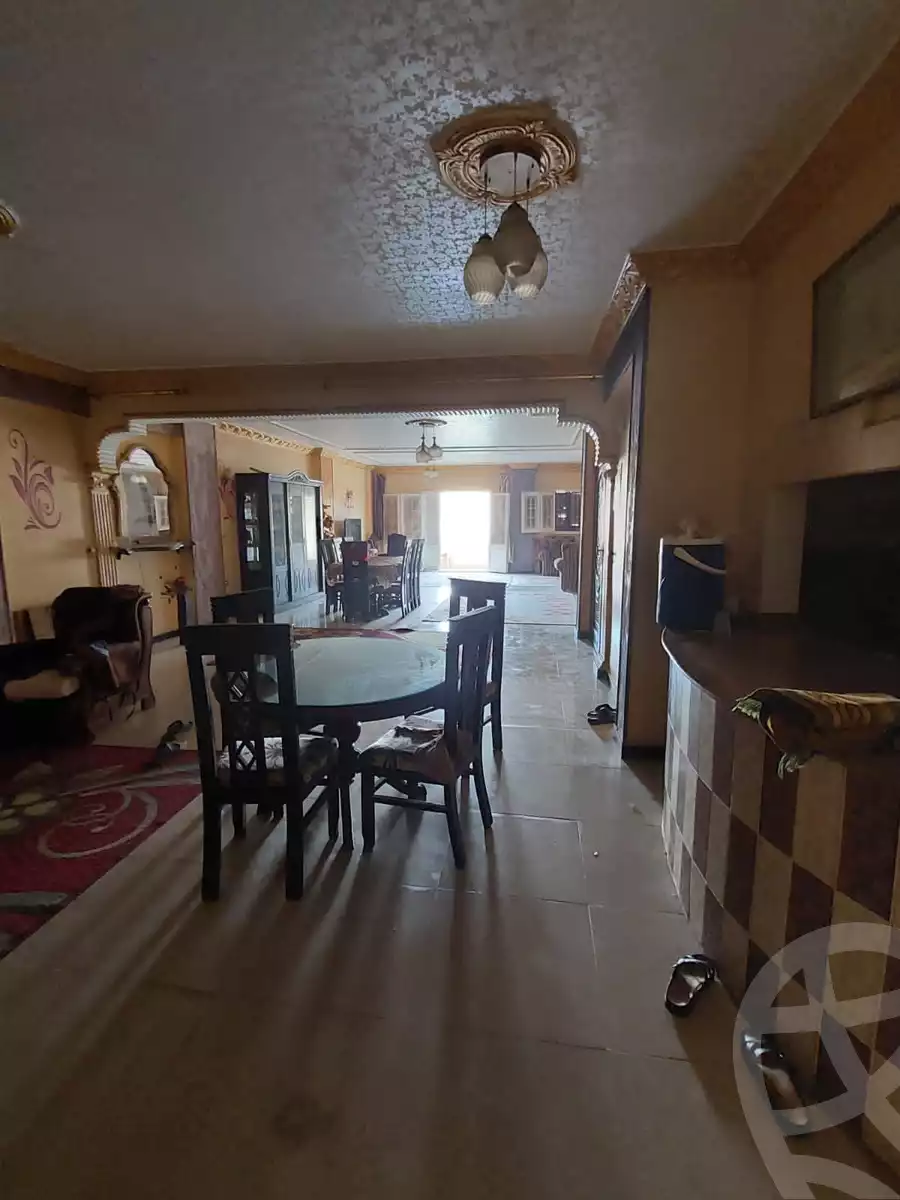 https://aqarmap.com.eg/en/listing/4242257-for-sale-cairo-al-oubour-el-hay-el-tany