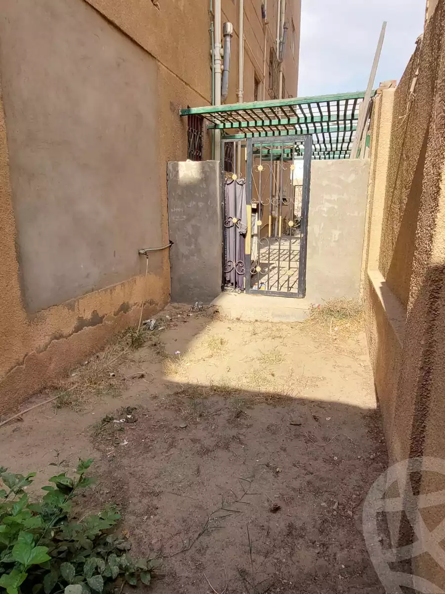 https://aqarmap.com.eg/en/listing/4242257-for-sale-cairo-al-oubour-el-hay-el-tany