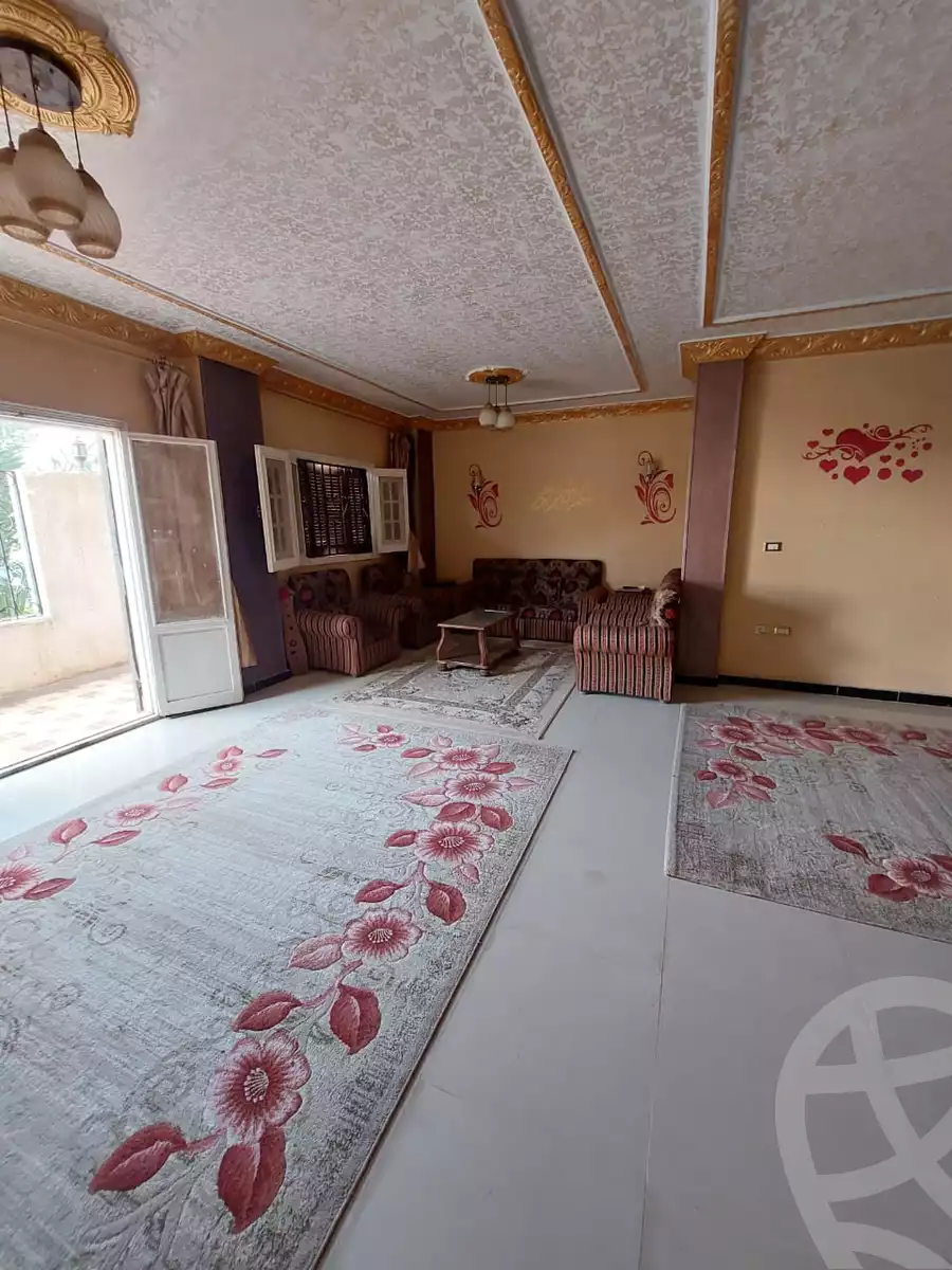 https://aqarmap.com.eg/en/listing/4242257-for-sale-cairo-al-oubour-el-hay-el-tany