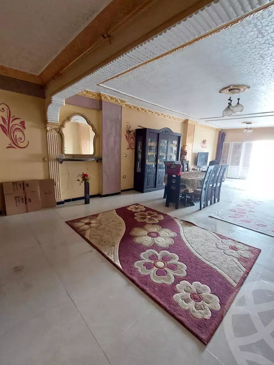 https://aqarmap.com.eg/en/listing/4242257-for-sale-cairo-al-oubour-el-hay-el-tany