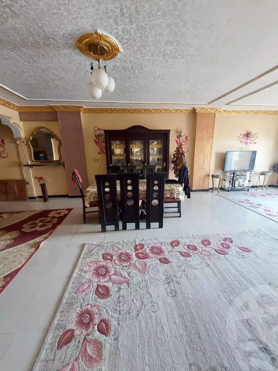 https://aqarmap.com.eg/en/listing/4242257-for-sale-cairo-al-oubour-el-hay-el-tany