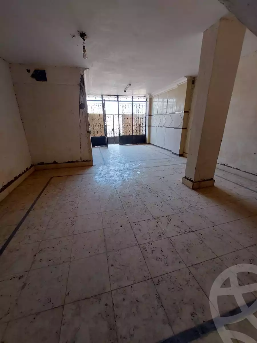 https://aqarmap.com.eg/en/listing/4242257-for-sale-cairo-al-oubour-el-hay-el-tany