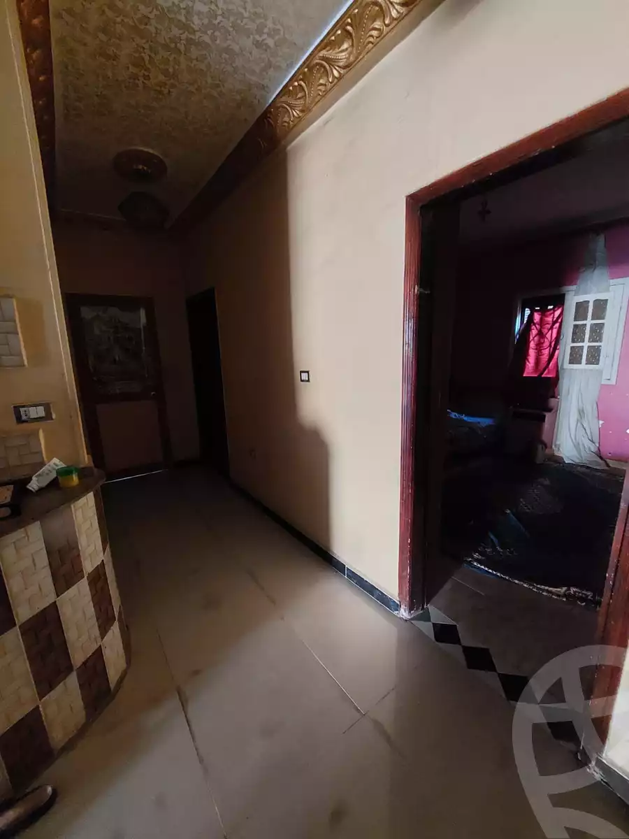 https://aqarmap.com.eg/en/listing/4242257-for-sale-cairo-al-oubour-el-hay-el-tany