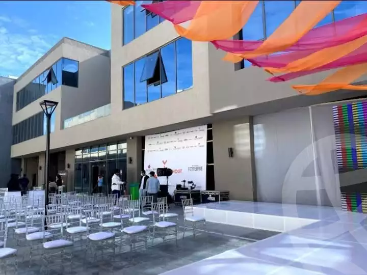 https://aqarmap.com.eg/en/listing/4242292-for-rent-cairo-el-sheikh-zayed-city-compounds-wyst-ln-blm-hylz-llttwyr
