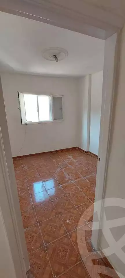 https://aqarmap.com.eg/en/listing/4242294-for-sale-alexandria-cleopatra-dr-mohammed-bedeir-st