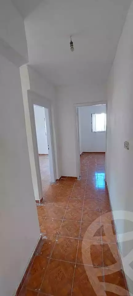 https://aqarmap.com.eg/en/listing/4242294-for-sale-alexandria-cleopatra-dr-mohammed-bedeir-st