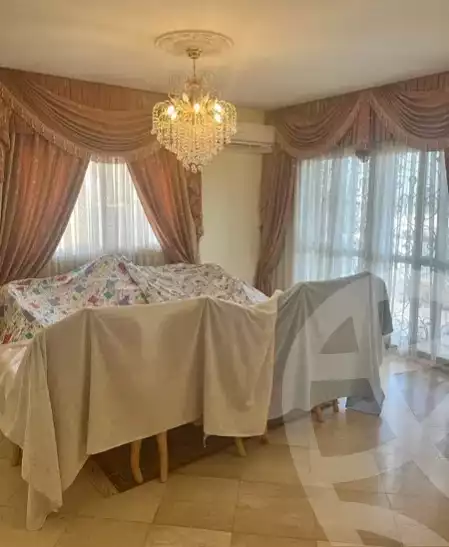 https://aqarmap.com.eg/ar/listing/4242313-for-sale-cairo-el-sheikh-zayed-city-compounds-in-sheikh-zayed-beverly-hills