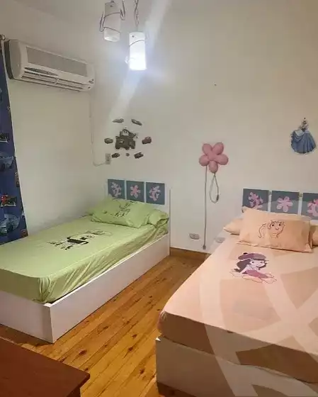 https://aqarmap.com.eg/ar/listing/4242313-for-sale-cairo-el-sheikh-zayed-city-compounds-in-sheikh-zayed-beverly-hills