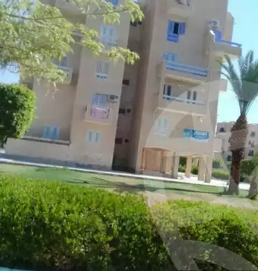 https://aqarmap.com.eg/ar/listing/4242316-for-rent-asyut-mdyn-sywt-ljdyd-kmbwnd-sylh-mbny-drys