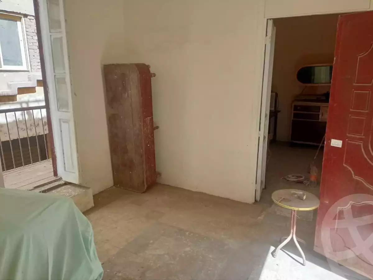 https://aqarmap.com.eg/en/listing/4242332-for-sale-cairo-shoubra-jzyr-bdrn-ibn-al-rashid-st