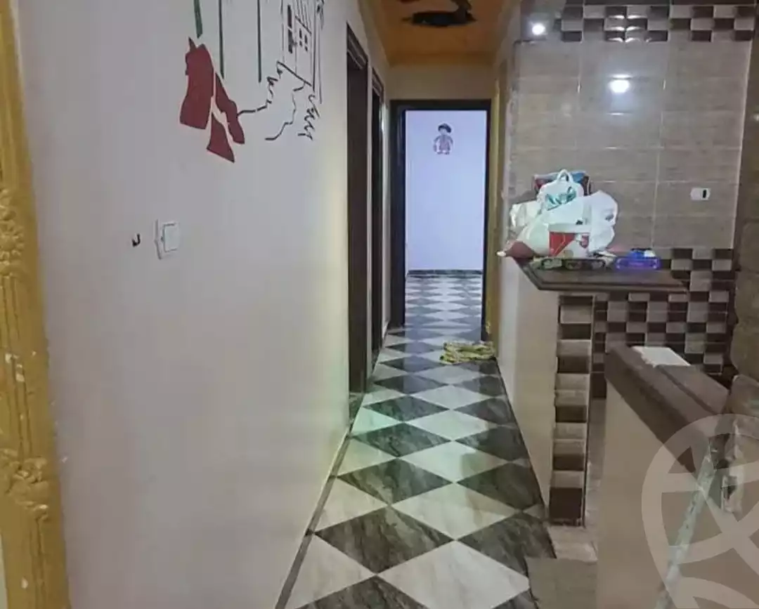 https://aqarmap.com.eg/ar/listing/4242399-for-rent-alexandria-l-jmy-bw-ywsf