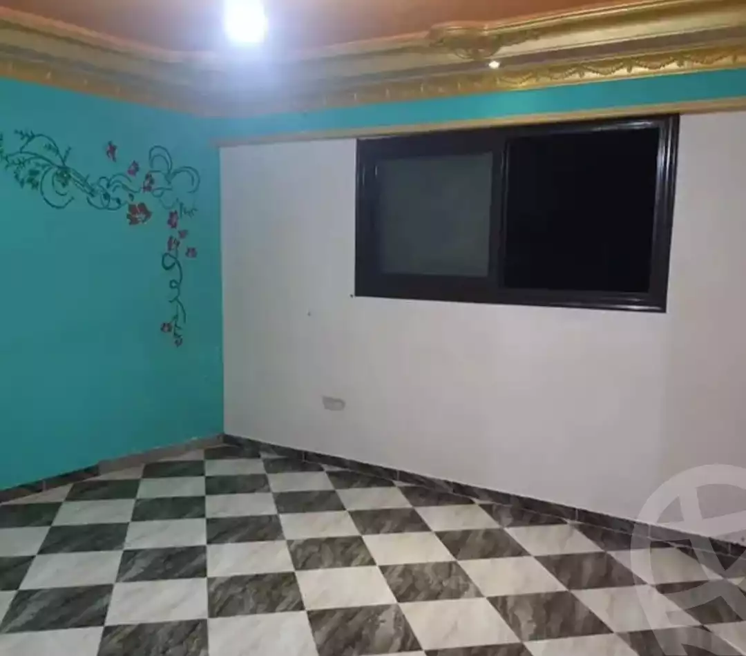https://aqarmap.com.eg/ar/listing/4242399-for-rent-alexandria-l-jmy-bw-ywsf