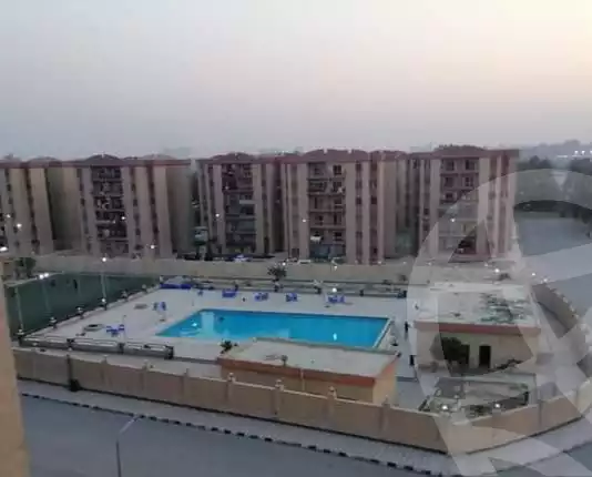 https://aqarmap.com.eg/ar/listing/4242472-for-rent-cairo-el-basateen-other-neighborhoods-in-el-basateen