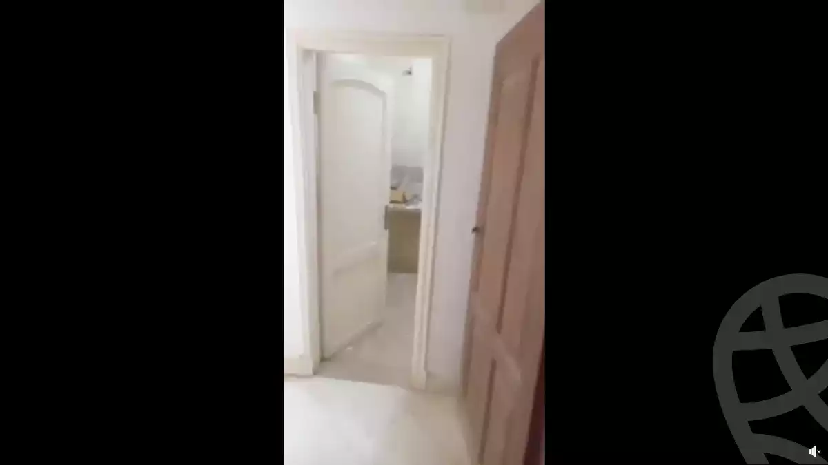https://aqarmap.com.eg/ar/listing/4242472-for-rent-cairo-el-basateen-other-neighborhoods-in-el-basateen
