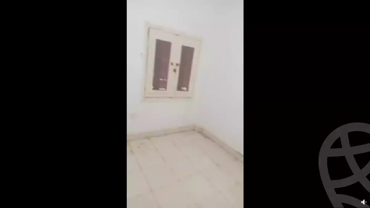 https://aqarmap.com.eg/ar/listing/4242472-for-rent-cairo-el-basateen-other-neighborhoods-in-el-basateen