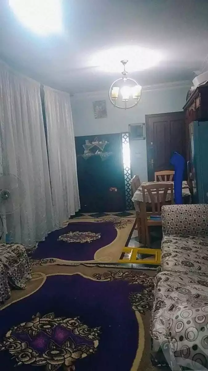 https://aqarmap.com.eg/en/listing/4242481-for-sale-cairo-el-maadi-kornish-el-maadi-aashour-al-serbakosi-st