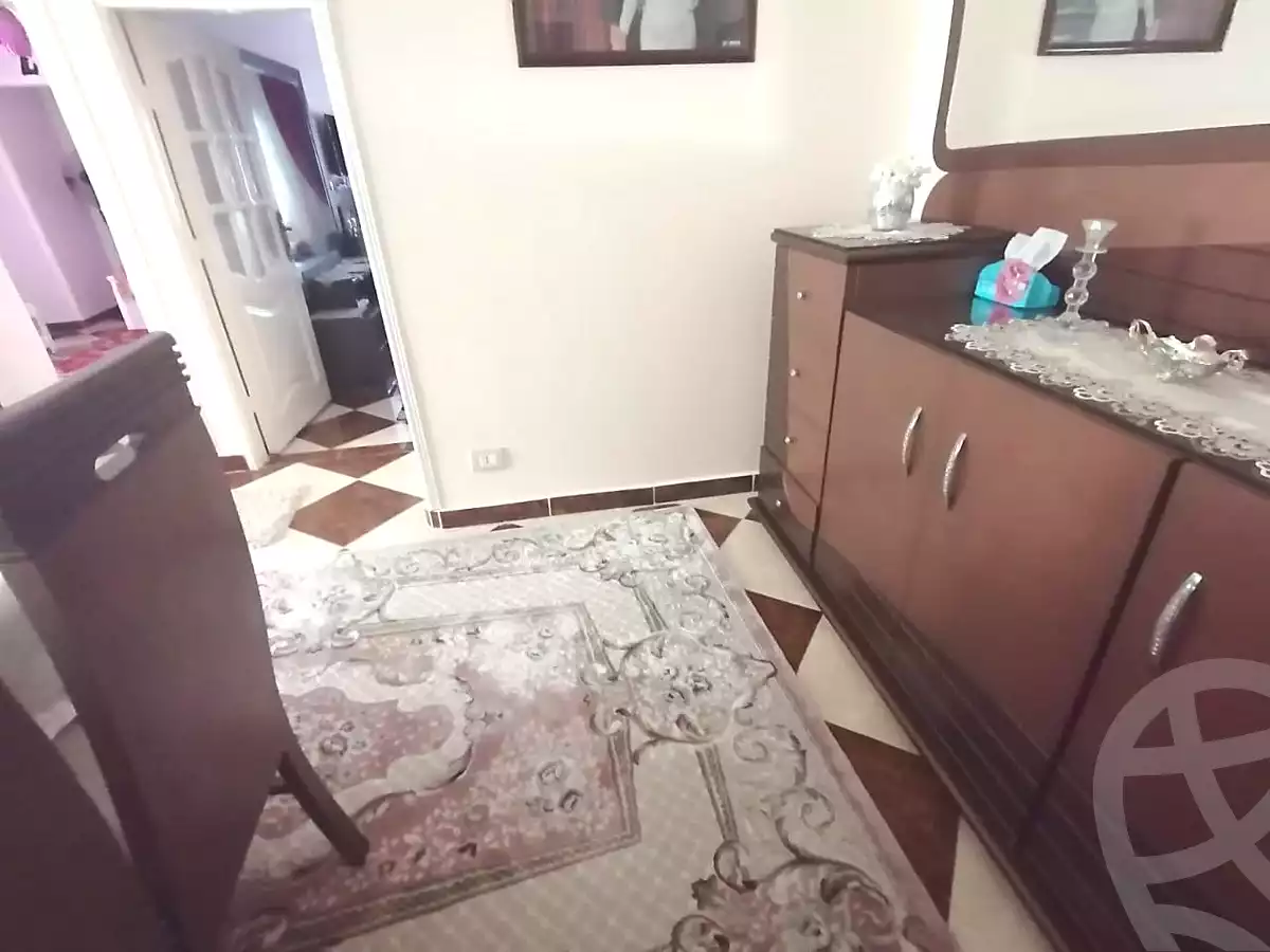 https://aqarmap.com.eg/ar/listing/4242541-for-sale-alexandria-bakoos-abd-el-aziz-st