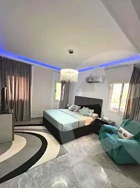 https://aqarmap.com.eg/ar/listing/4242563-for-rent-cairo-6th-of-october-mntq-fr-y-b-6-ktwbr