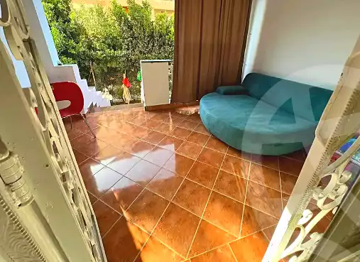 https://aqarmap.com.eg/ar/listing/4242563-for-rent-cairo-6th-of-october-mntq-fr-y-b-6-ktwbr