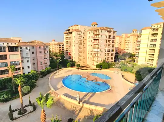 https://aqarmap.com.eg/ar/listing/4242563-for-rent-cairo-6th-of-october-mntq-fr-y-b-6-ktwbr