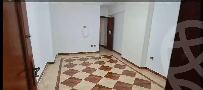 https://aqarmap.com.eg/ar/listing/4242573-for-rent-alexandria-miami-khld-bn-lwlyd