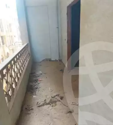 https://aqarmap.com.eg/en/listing/4242705-for-sale-monufia-shibin-el-kom-estbary