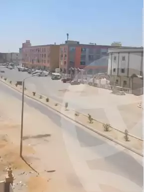 https://aqarmap.com.eg/en/listing/4242707-for-sale-monufia-sadat-city-lmntq-lwly