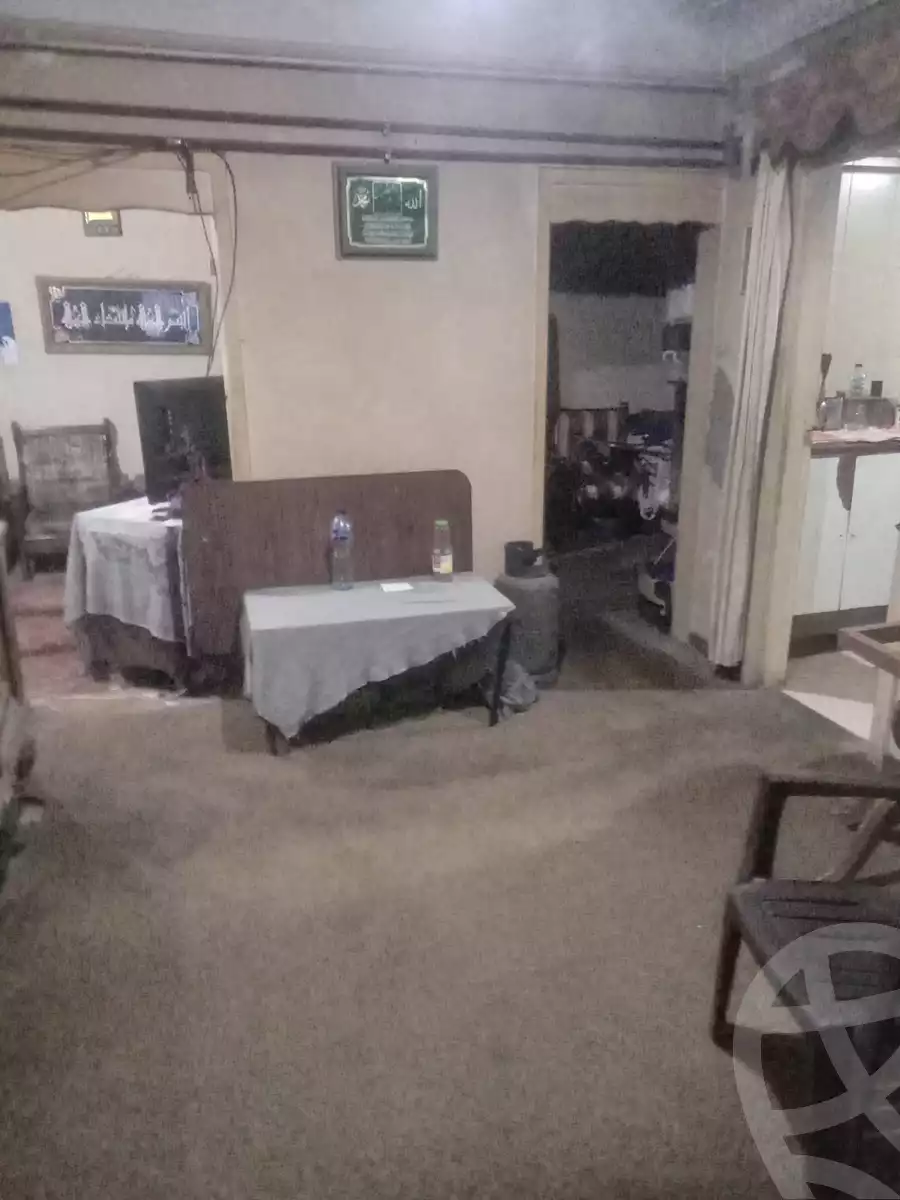 https://aqarmap.com.eg/en/listing/4242686-for-sale-alexandria-zezenia-ibrahim-el-attar-st