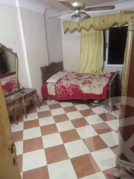 https://aqarmap.com.eg/en/listing/4242686-for-sale-alexandria-zezenia-ibrahim-el-attar-st