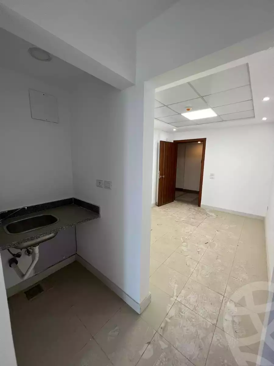 https://aqarmap.com.eg/en/listing/4242857-for-rent-cairo-nasr-city-compounds-mydykl-sntr-3