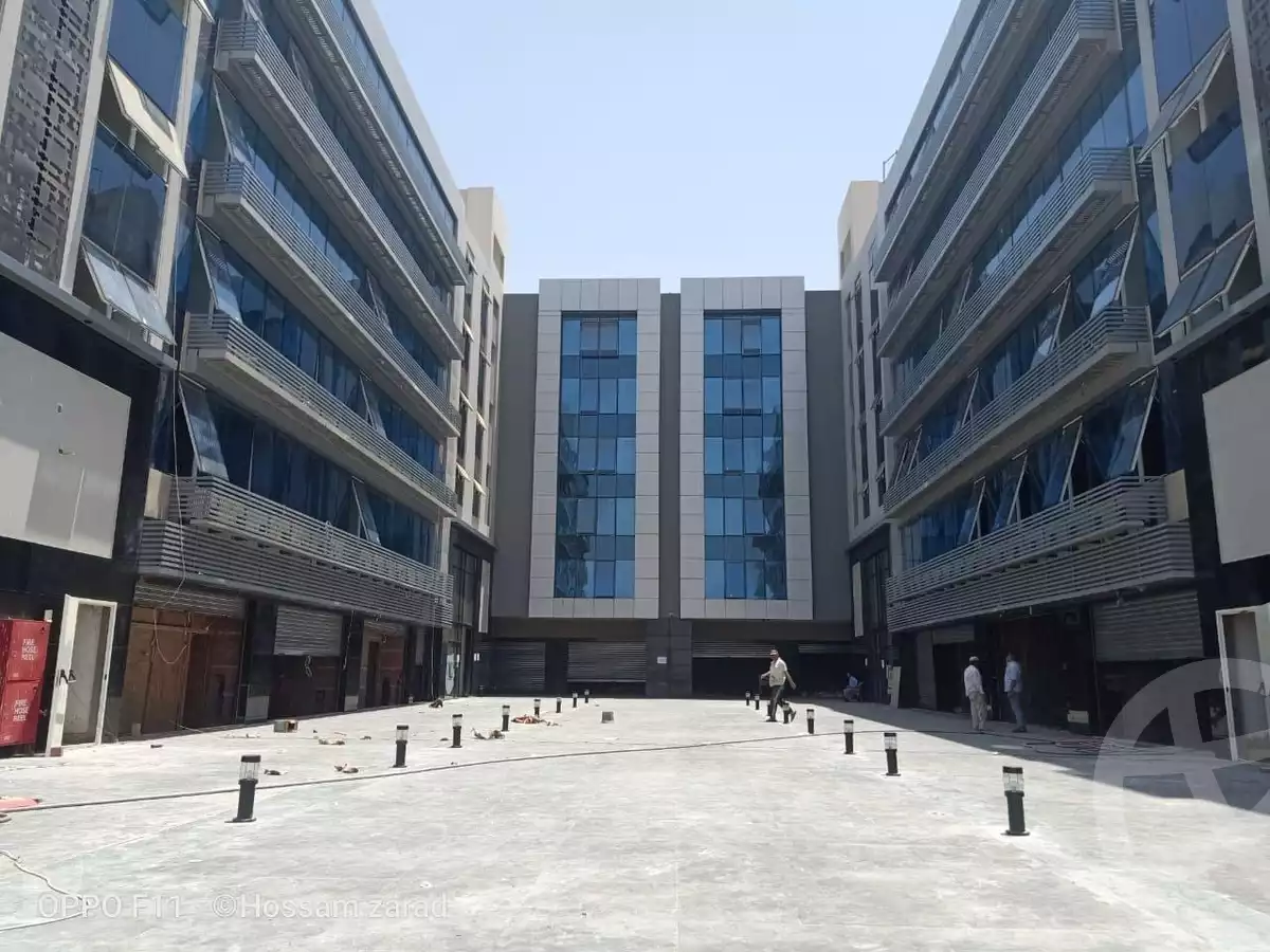https://aqarmap.com.eg/en/listing/4242857-for-rent-cairo-nasr-city-compounds-mydykl-sntr-3