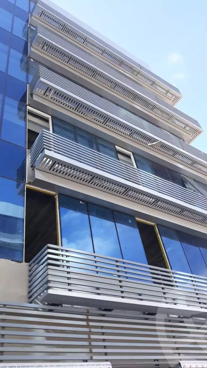 https://aqarmap.com.eg/en/listing/4242857-for-rent-cairo-nasr-city-compounds-mydykl-sntr-3