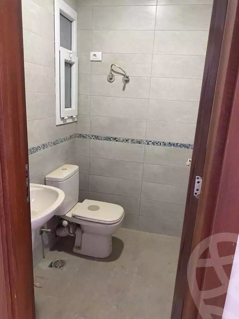 https://aqarmap.com.eg/en/listing/4242857-for-rent-cairo-nasr-city-compounds-mydykl-sntr-3