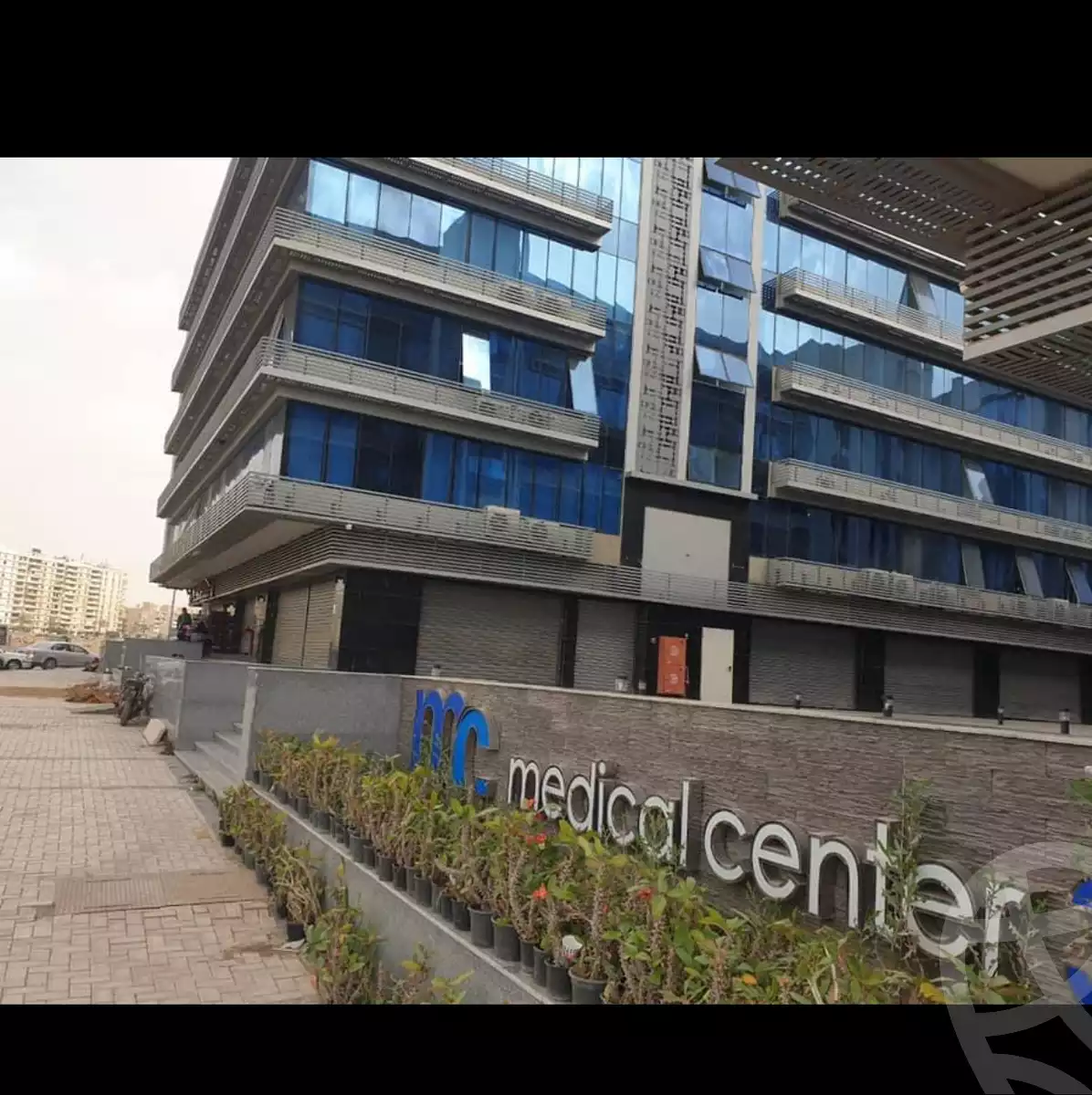https://aqarmap.com.eg/en/listing/4242857-for-rent-cairo-nasr-city-compounds-mydykl-sntr-3