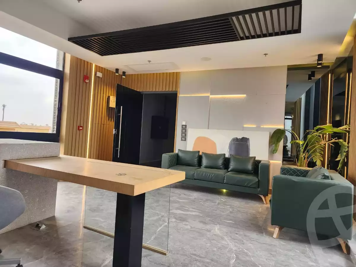 https://aqarmap.com.eg/en/listing/4242936-for-rent-cairo-new-cairo-compounds-white-mall-the-waterway