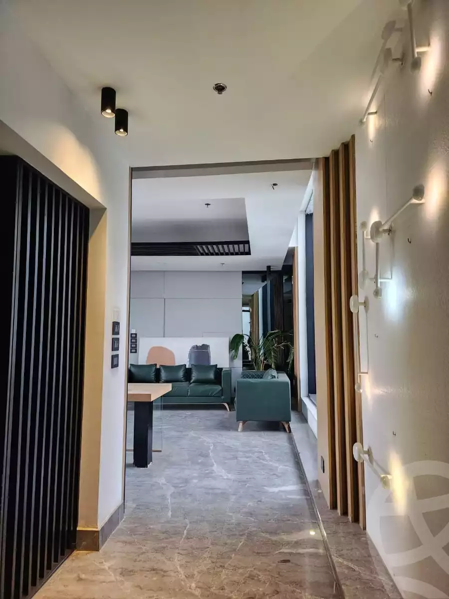 https://aqarmap.com.eg/en/listing/4242936-for-rent-cairo-new-cairo-compounds-white-mall-the-waterway