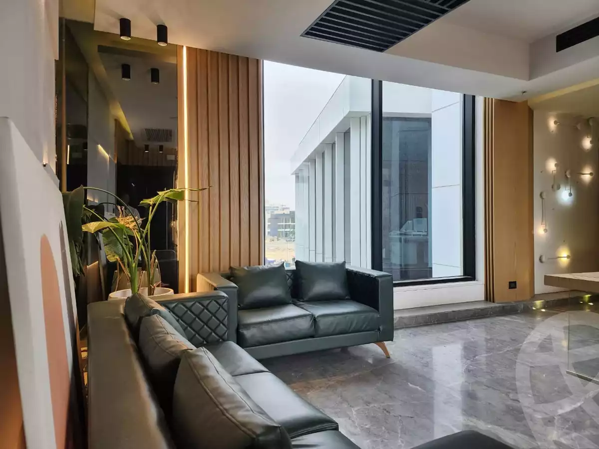 https://aqarmap.com.eg/en/listing/4242936-for-rent-cairo-new-cairo-compounds-white-mall-the-waterway